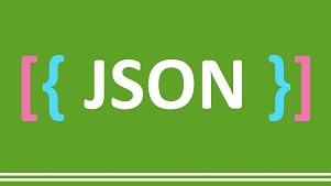 JSON to Word Mail merge