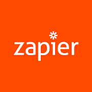 EDocGen Zapier document creator