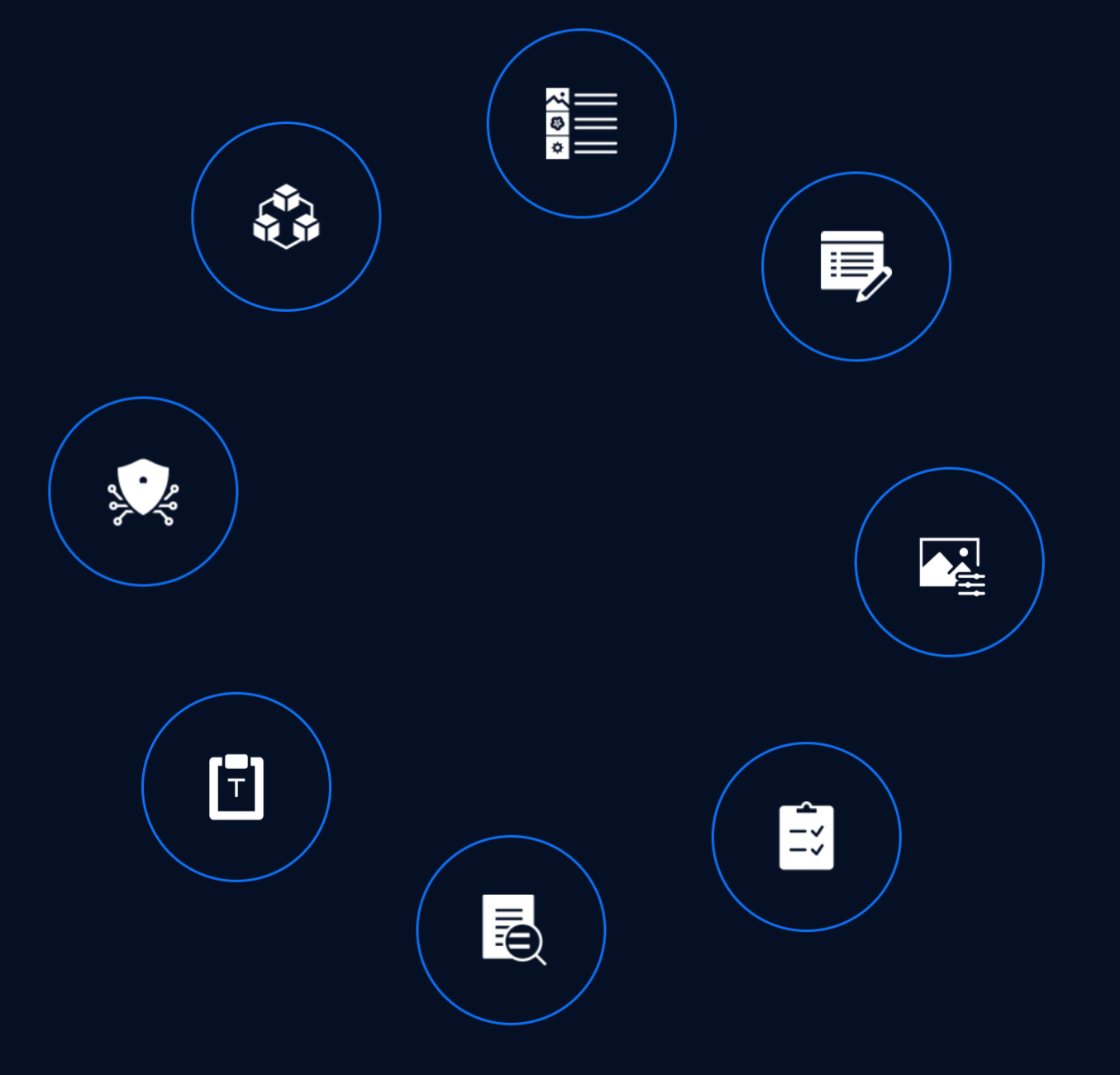 datalogics best pdf generation API