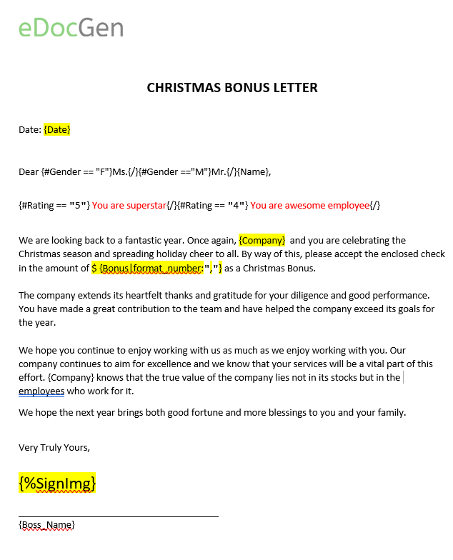 Fun Tips About Bonus Request Letter Format Cv Template Master Profitlayer